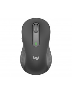 Logitech Signature M650 L... 2